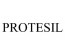 PROTESIL